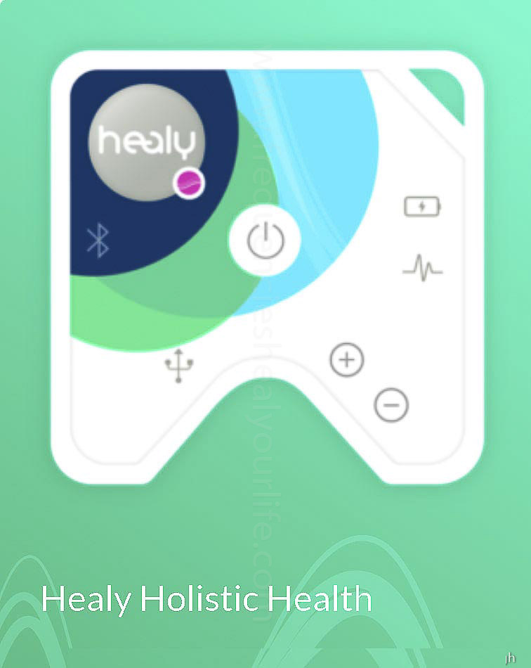 healy, holistic, health, edition, device, unit, promotions, marketing, promoting, , coupon, code, discount, gadget, device, frequencies, apps, module, machine, #healyholistichealth, promotion, youtube, youtubepromotioin, #youtube, #youtubepromo, #youtubeeducation, 